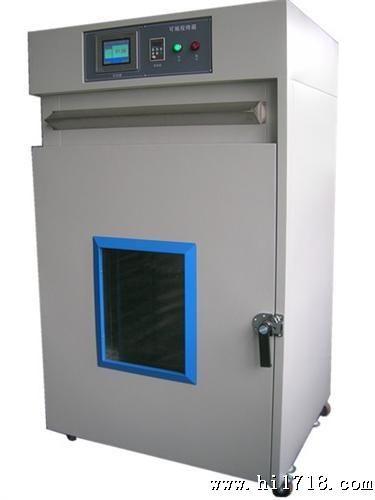 供应工业烘箱，高温试验箱，可程式高温箱