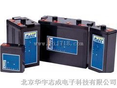海志蓄电池HZB12-120