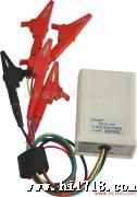 供应福光IDCE-8100无线蓄电池容量监测系统 电力
