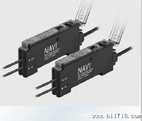 供应SUNX视光纤放大器 数字光纤传感器 FX-305 FX-MR6