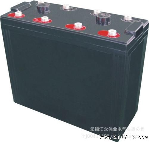 2V800AH铅酸蓄电池 品质 优惠价格 深循环 光伏蓄电池