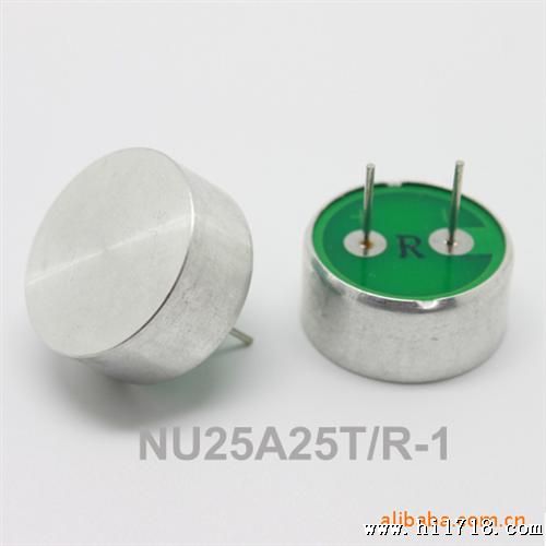 供应声波传感器NU25A25T/R-1(分体)