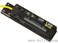 供应美国lion品牌LRD6110标签传感器