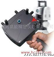 供应Leica T-Scan  激光跟踪仪