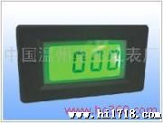 供应HY5035(D85)数显电压表