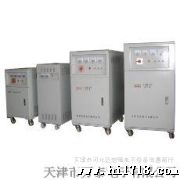 供应 日本 韩国 企业 交流 高率  稳压电源 稳压器 电源