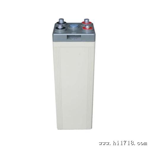 牵引式蓄电池DM330KT 密封免维型不用加水 无污染升级取口式