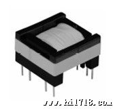胜美达线绕屏蔽功率电感CDRH30D16R系列（3.15×3.3×1.8mm）