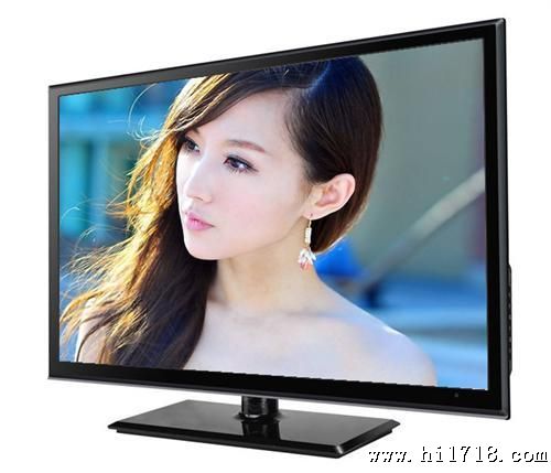 高清lcd TV 26寸液晶电视  旋转底座 可货到付款 送壁挂