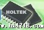 电源管理7330,7333,7336 销售合泰全系列IC  HOLTEK/合泰