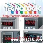 供应TECLOGIC温控器，TECLOGIC温控表