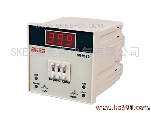 供应SK-96BD温度控制器
