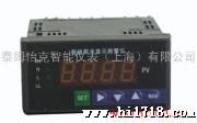 供应TEMEACCO泰姆怡克CD19系列电流表智能数显电流电压表