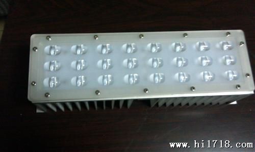 LED模组路灯、隧道灯套件 模组模块配件