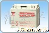供应YUASA汤浅铅酸免维护蓄电池，NP38-12