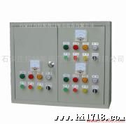 供应电动阀门控制器 电动阀门调节型控制箱 程控控制箱