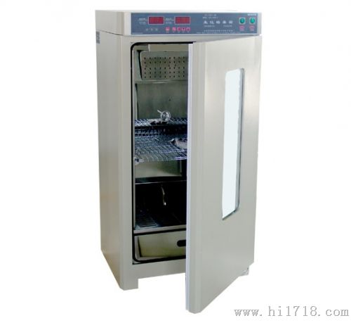 北京铭成2014年新款SPX-150B-Z生化培养箱（微电脑普通型150L)