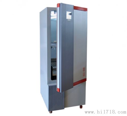 北京铭成2014款BSD-150全程控温振荡培养箱（升级新型，液晶屏）