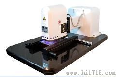 3D锡膏厚度测试仪 Z5000东莞深圳中山供应