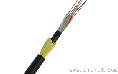 ADSS光缆价格-参数-报价，湖南ADSS光缆厂价八折优惠