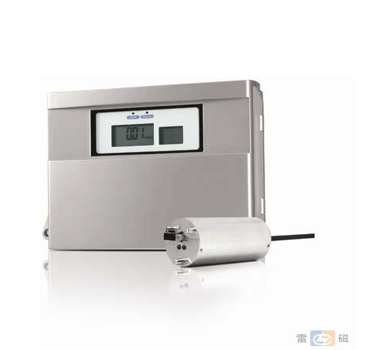 上海雷磁TSC-10(E)在线浊度/SS监测仪优惠