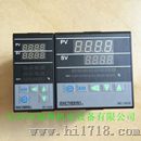 MC-2538-401-000台湾Maximal温控器