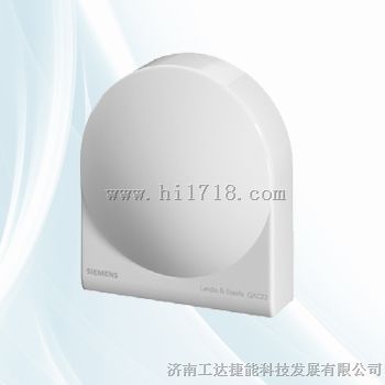 QAC2012 济南工达捷能科技发展有限公司