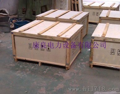 FN12-12负荷开关,FKN12-12RD\/630-20户内负