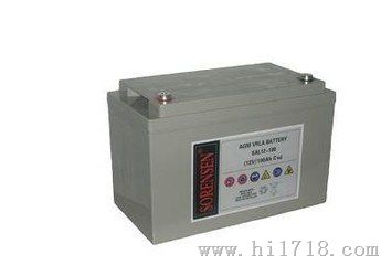 武威索润森蓄电池SAL12-100【批发】、价格