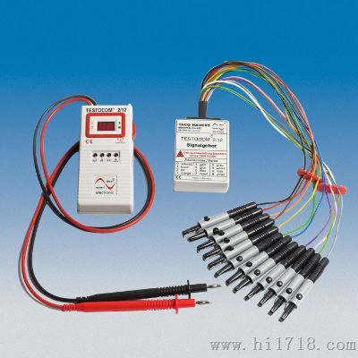 便携式电缆查线对线器生产，便携式电缆查线对线仪厂家