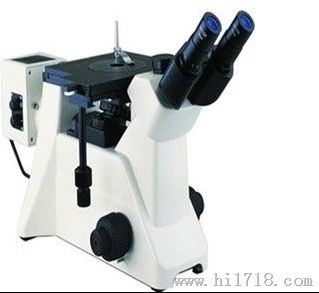 石家庄哪卖工业显微镜，沧州出售购买材料金相显微镜