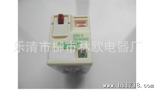 [厂家大量 现货批发] 施耐德 RXM2A 小型电磁继电器    [图]