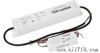 TDK-Lambda品牌，AL系列，LED驱动电源，水