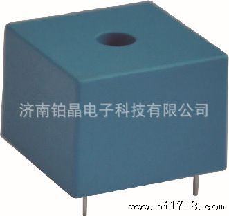 大量制作 221561 PCB直焊式微型仪表精密电流互感器 制作精密
