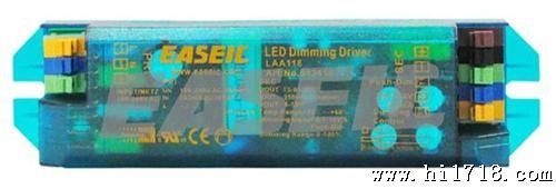 大量销售“EASEIC”品牌LAA118 LED电源恒流驱动器