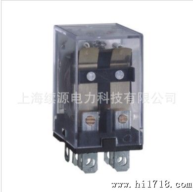 【品质】供应新华小型电磁继电器JQX-13F 批发 量大从优