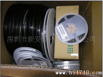 【】大量供应原装LED驱动IC CN5611