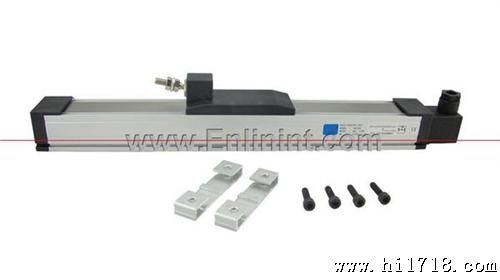 SLAG线性位移传感器 用于注塑机、压铸机、机