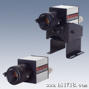 NIRECO线性传感器LSE4096，是高测量位置、宽度、长度的
