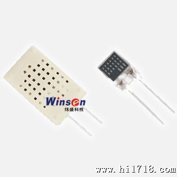 湿敏湿度传感器MS-Z2 元件炜盛湿敏传感器