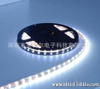 供应LED软条灯,硅胶灯,LED软灯条（5050、3528）