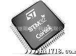 现货供应 STM32F103VET6 LQFP-100 ST单片机（MCU）意法原装