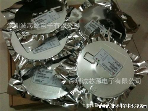供应原装晶丰BP3105  深圳现货， LED电源芯片全系列
