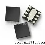 MP3202, 1.3A Fixed frequency white LED driver