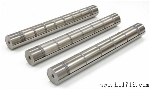 广州优尔特磁铁有限公司生产销售传感器树脂环氧碎衫钴磁钢