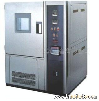 东莞长安供应恒温恒湿试验箱，高低温湿热循环试验箱