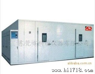 供应可程式恒温恒湿箱，高低温试验机,小型恒温恒湿试验箱