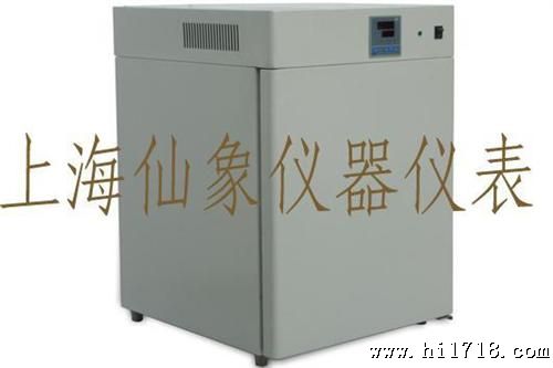 批发生产 种子老化箱LH-80 优质电热恒温培养箱