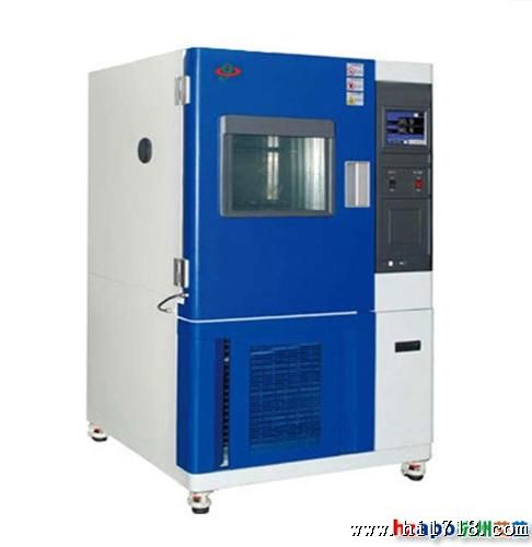 GDW-800高低温试验箱  试验箱    高低温箱