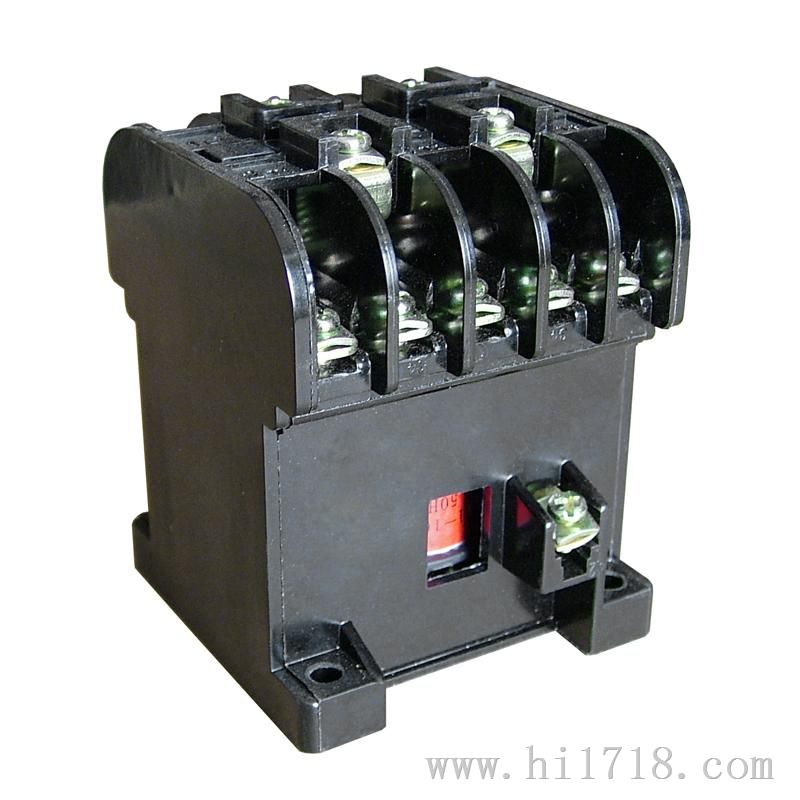 供应交流接触器  CJTI-150A  低压接触器